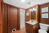 8575 Winchester Road - Photo 37