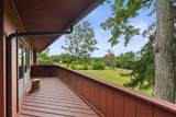 8575 Winchester Road - Photo 38