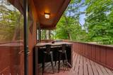 8575 Winchester Road - Photo 39