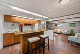8575 Winchester Road - Photo 4