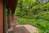 8575 Winchester Road - Photo 40