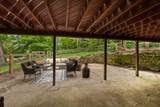 8575 Winchester Road - Photo 41