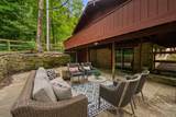 8575 Winchester Road - Photo 42