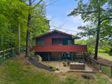 8575 Winchester Road - Photo 43