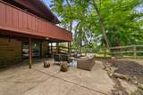 8575 Winchester Road - Photo 44