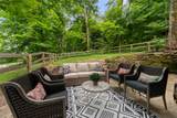 8575 Winchester Road - Photo 45
