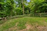 8575 Winchester Road - Photo 46