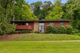 8575 Winchester Road - Photo 47