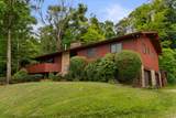 8575 Winchester Road - Photo 48