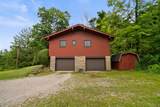 8575 Winchester Road - Photo 49