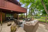 8575 Winchester Road - Photo 5