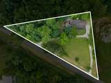 8575 Winchester Road - Photo 51