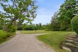 8575 Winchester Road - Photo 52