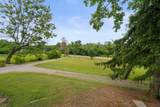 8575 Winchester Road - Photo 53