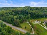 8575 Winchester Road - Photo 54