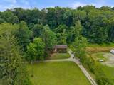 8575 Winchester Road - Photo 55