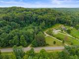 8575 Winchester Road - Photo 56