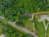 8575 Winchester Road - Photo 57