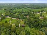 8575 Winchester Road - Photo 58