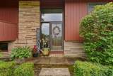 8575 Winchester Road - Photo 6