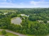8575 Winchester Road - Photo 60