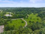 8575 Winchester Road - Photo 61