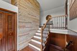 8575 Winchester Road - Photo 7