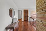 8575 Winchester Road - Photo 8