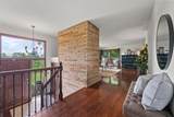 8575 Winchester Road - Photo 9