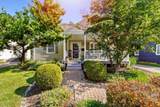 530 Blenheim Road - Photo 1