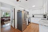 530 Blenheim Road - Photo 10