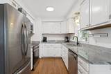 530 Blenheim Road - Photo 11