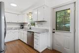 530 Blenheim Road - Photo 12