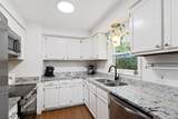 530 Blenheim Road - Photo 13