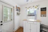 530 Blenheim Road - Photo 14