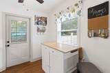 530 Blenheim Road - Photo 15