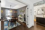530 Blenheim Road - Photo 16