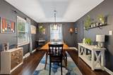 530 Blenheim Road - Photo 17