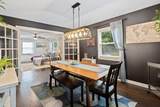 530 Blenheim Road - Photo 18
