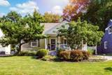 530 Blenheim Road - Photo 3