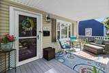 530 Blenheim Road - Photo 4