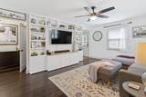 530 Blenheim Road - Photo 5
