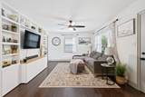 530 Blenheim Road - Photo 6