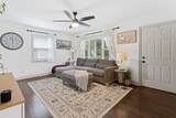 530 Blenheim Road - Photo 7