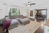 530 Blenheim Road - Photo 8