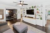 530 Blenheim Road - Photo 9