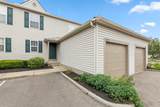 5726-128D Snow Drive - Photo 1