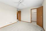 5726-128D Snow Drive - Photo 12