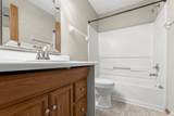 5726-128D Snow Drive - Photo 14