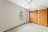 5726-128D Snow Drive - Photo 17